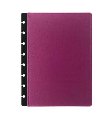 Planner Disco, disco, disco enlazado enlazado Planner