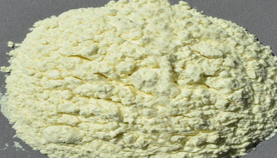 Professional Supplier Magnesium Ascorbyl Phosphate CAS No. 114040-31-2,108910-78-7,113170-55-1