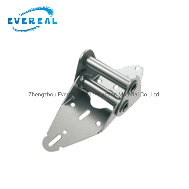 Garage Door Hardware Steel Hinges