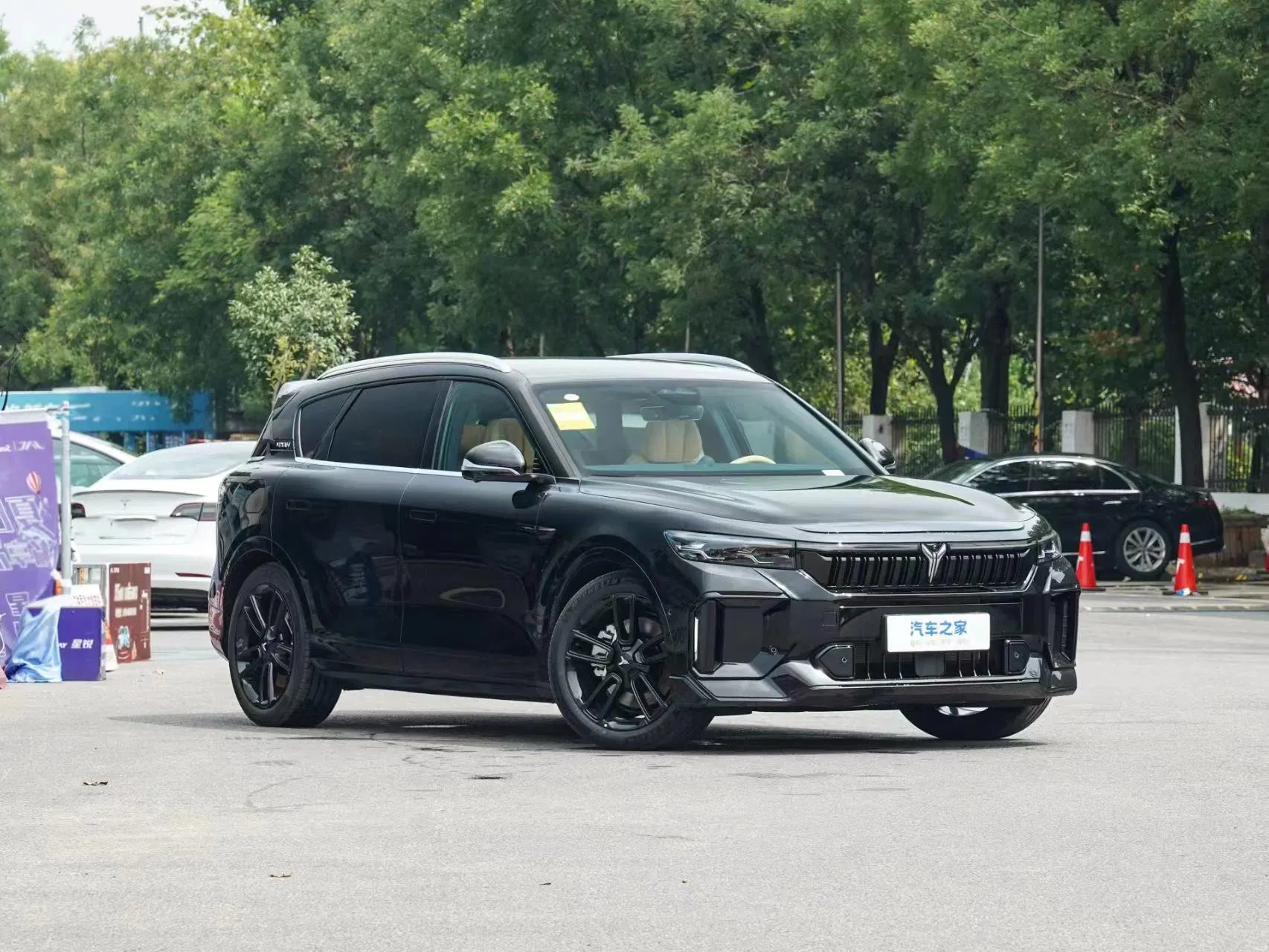 Prix de l'automobile électrique Prix de l'auto électrique véhicules électriques voitures électriques