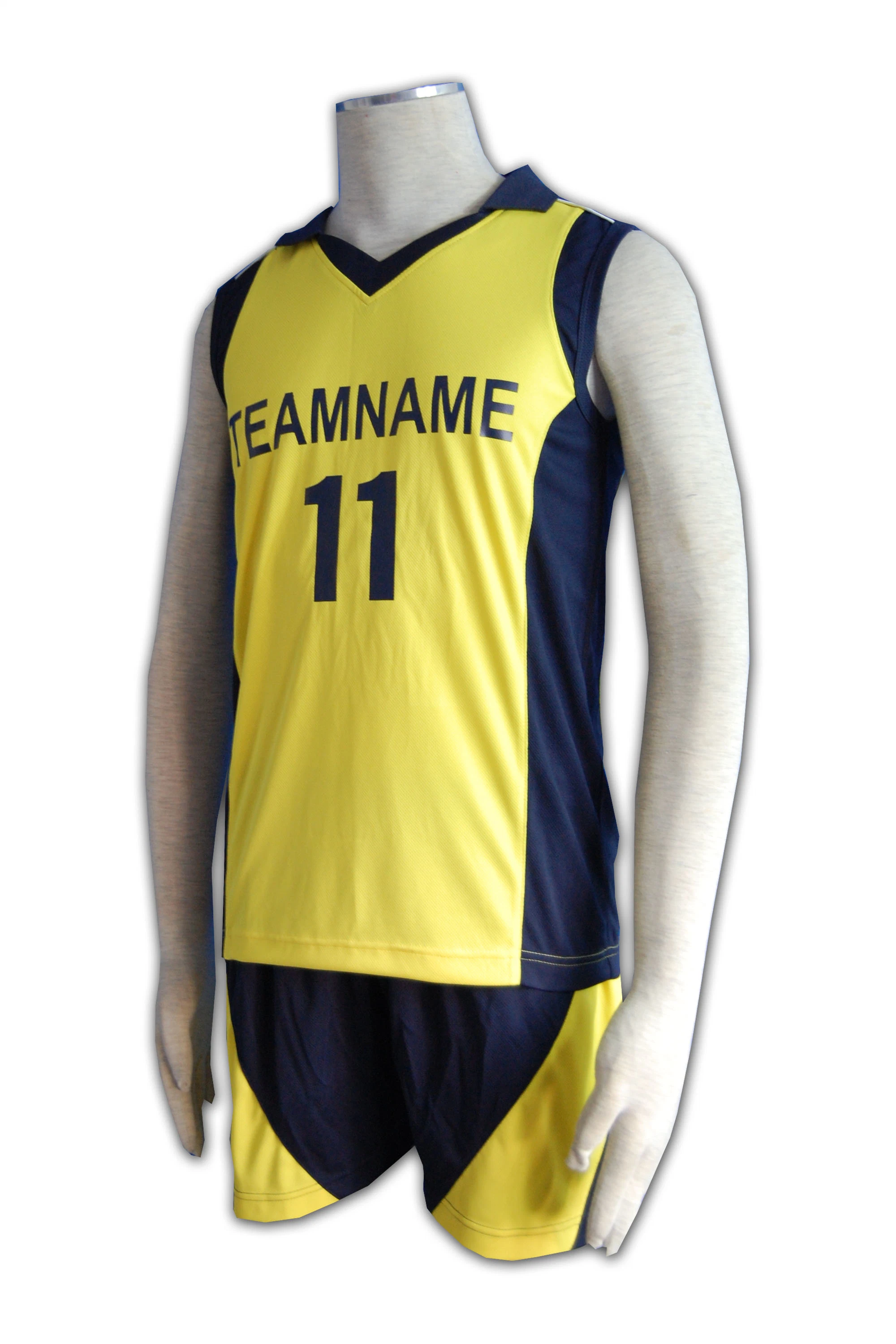 Customized Sublimation Esports Jersey Gaming Shirt E-Sports Wear