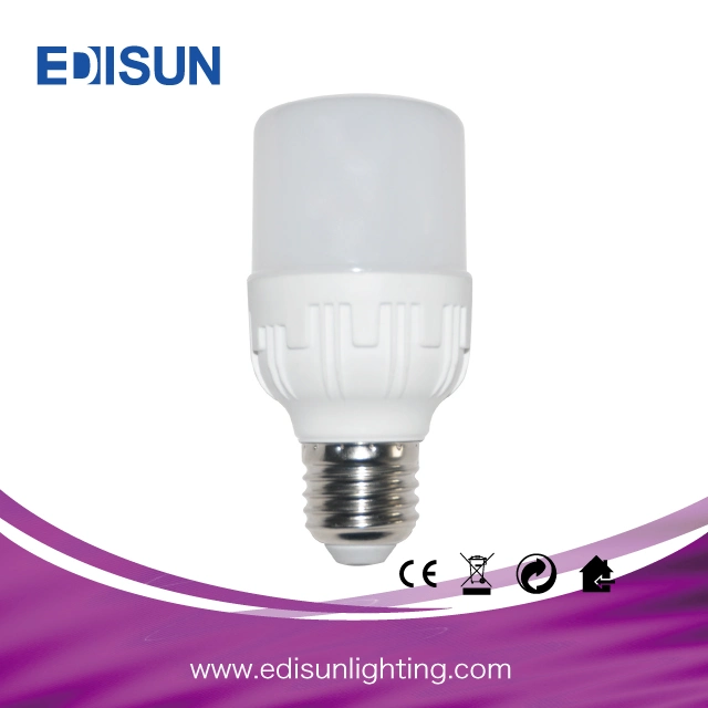 High Performance T140 50W 70W 100W E27 LED T-Shape Bulb Lamp