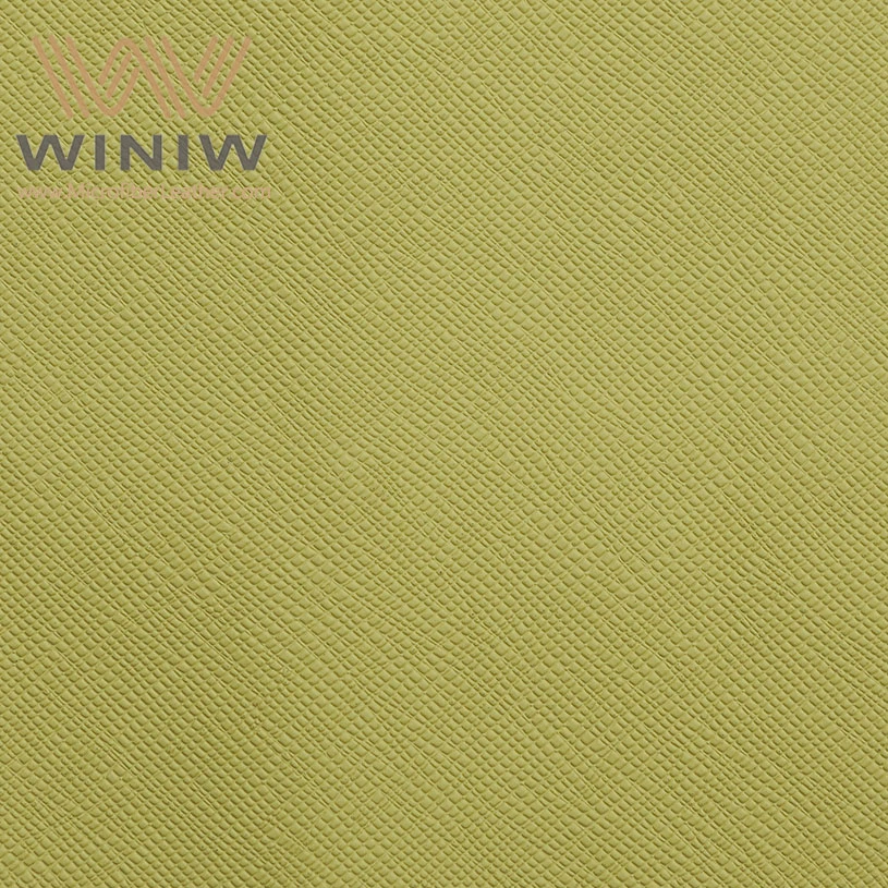 Automotive Upholstery for Car Interior Fabric Supplier Material Vinyl Best Artificial Leather Nylon + PU 0.6mm-2.0mm