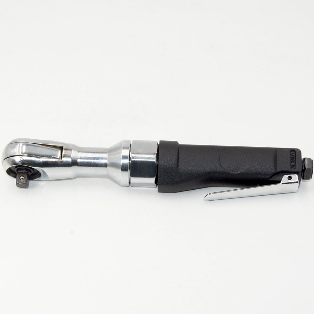 Power 1/2 Pneumatic Tool Pneumatic Wrench