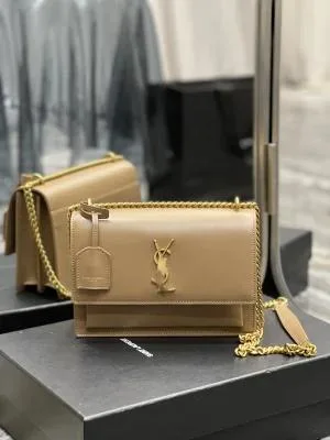 Replicas Brand Luxury Handbags Fashion Tote Ladies Shoulder Bag
