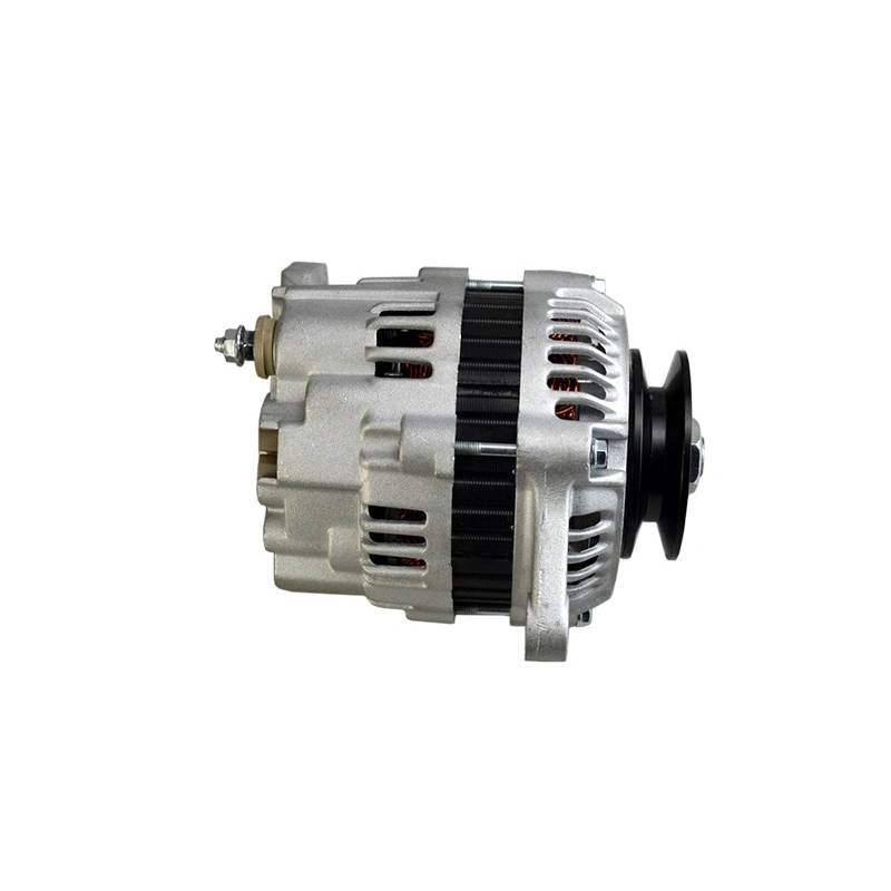 Zhiruo peças do carro elevador Generator 32A68-10201 para Mitsubishi F18c/S4s Novo Estilo