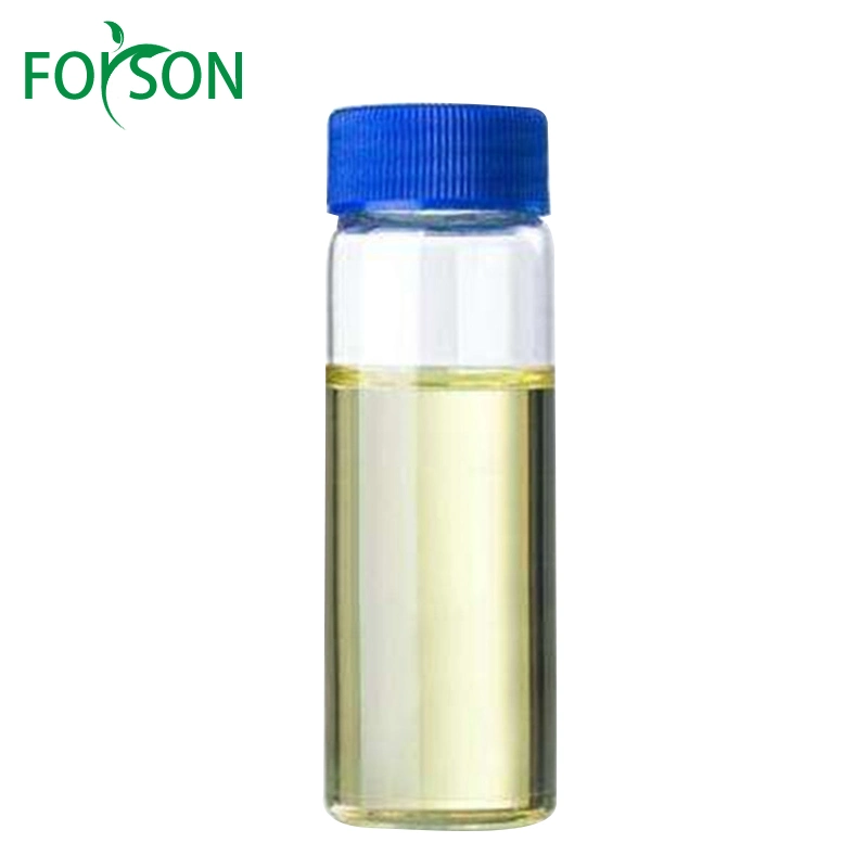 Foison снабдит сельскохозяйственные химикаты пестицид Fungicide Propiconazole 95% TC