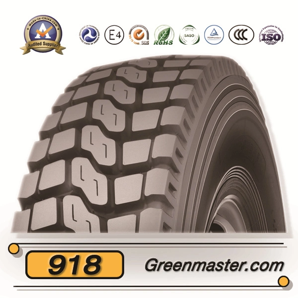 Top Brands High quality/High cost performance  Radial Truck Tyre 315/75r22.5 8r22.5 9r225