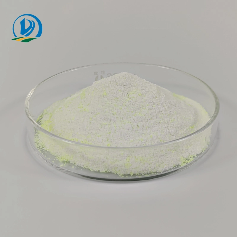 Dihydropyridine Premix Feed Additive Dihydropyridine Poultry Farm