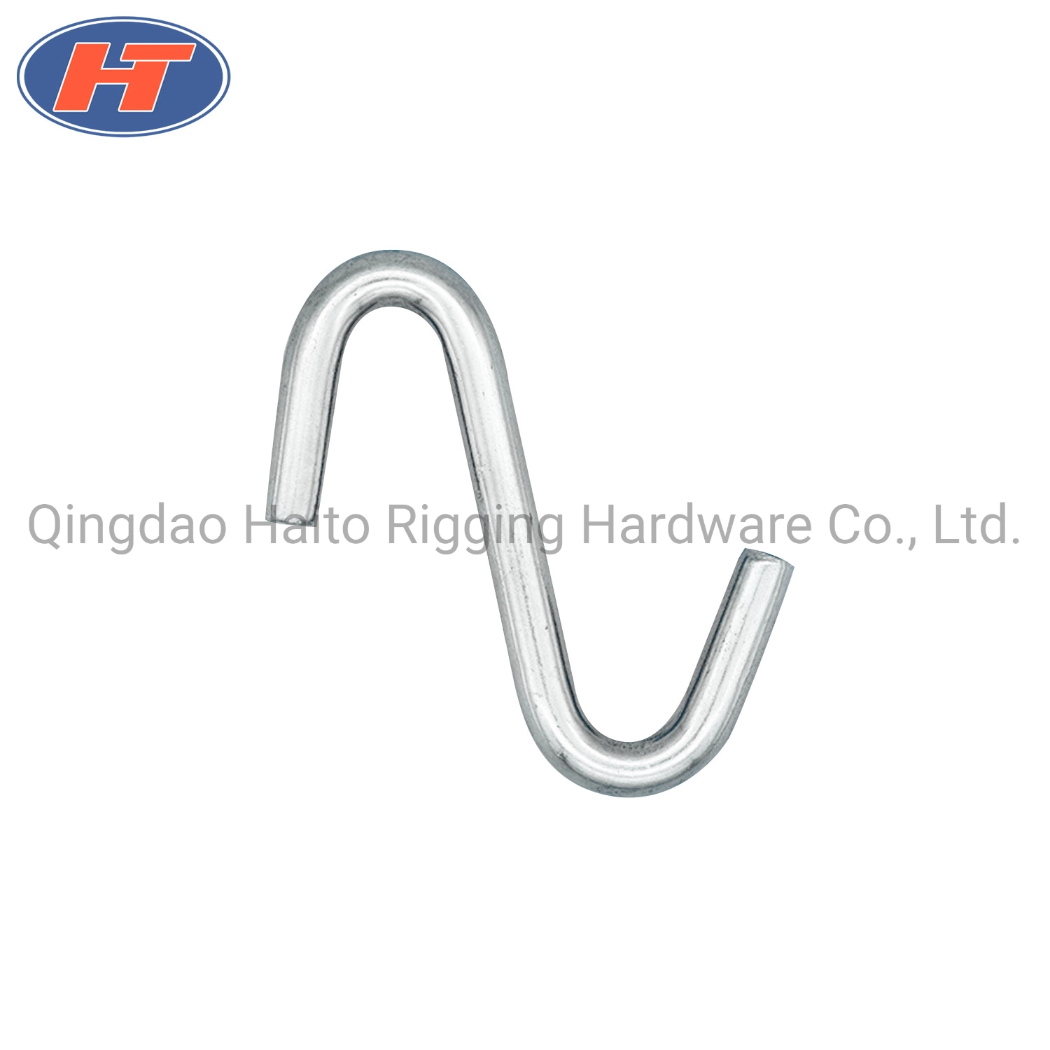 High Polished Stainless Steel 304/316 Snap Hook From Chinese Supplier