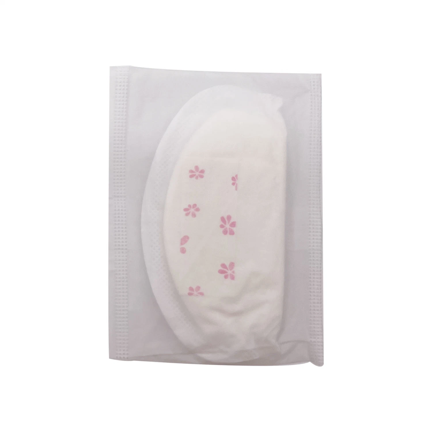 Disposable Maternity Breast Milk Pad Cotton Breast Nursing Pad