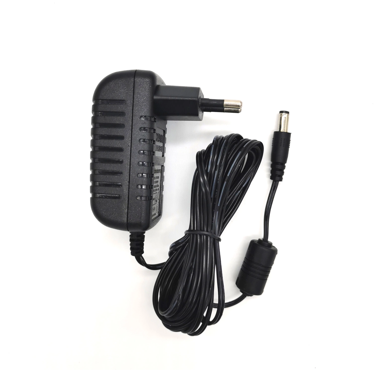 Digital Camera AC or High Satisfaction 12V 2A DC Power Adapter