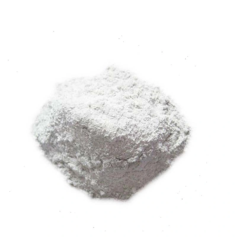 High Strength High Refractoriness High Alumina Cement