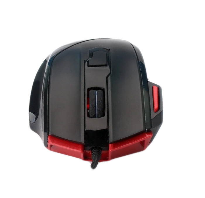 RGB Gaming Mouse Entry Level