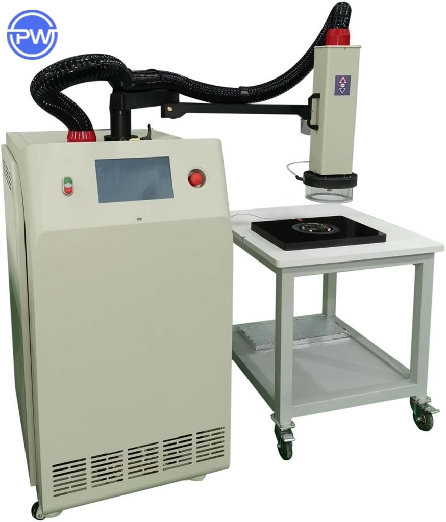 Laboratory Programmable Constant Temperature and Humidity Test