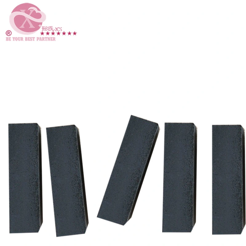 Semi-Graphite Block, Carbon Bricks for Iron Smelting Blast Furnace