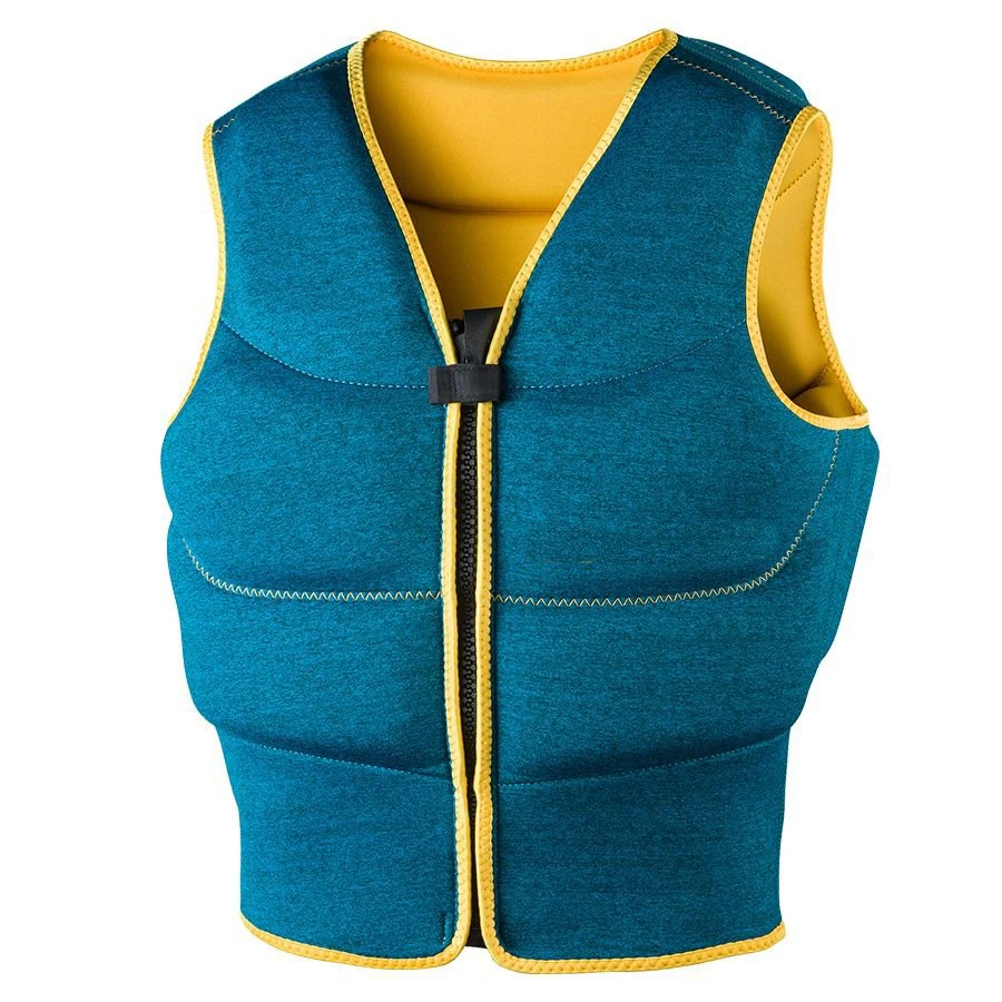 Gilets de sauvetage pour adultes, bateau à moteur, assistance à la nage en cas de sauvetage aquatique, kayak, ski.