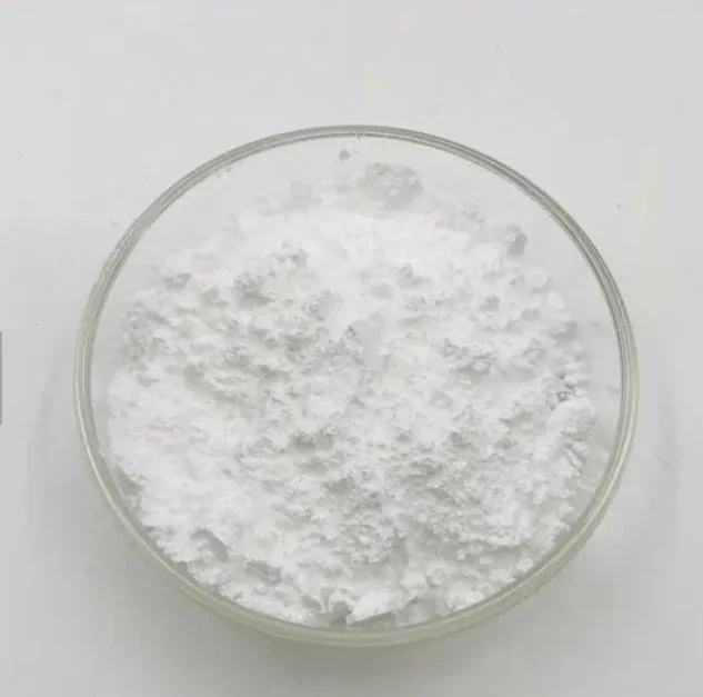 Worldsun Factory UV510 inhibiteur de polymérisation 510 N-nitroso-N-phényl-hydroxylamine sel d'aluminium 15305-07-4