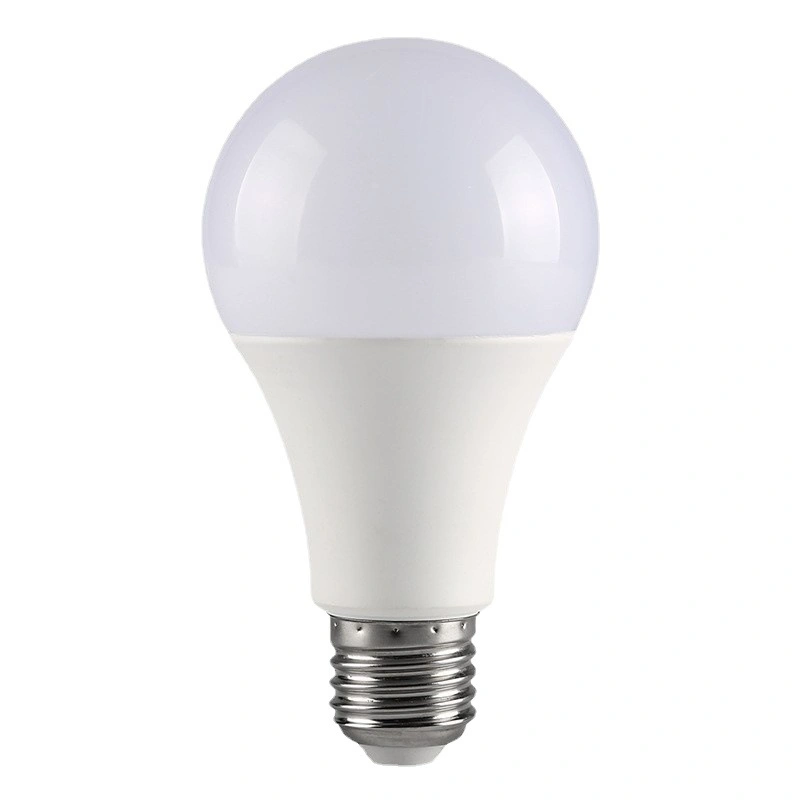 A65-12W Fabrikpreis OEM LED Glühlampe Glühlampen LED E27 Globe Lampe LED-Leuchten Glühlampe E27 Licht LED-Lampen