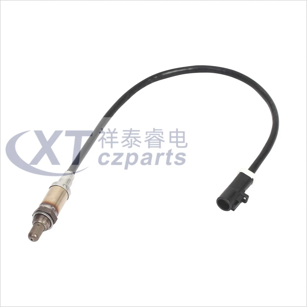 234-4071 Auto Autoteile Sauerstoffsensor 2344071 für Ford