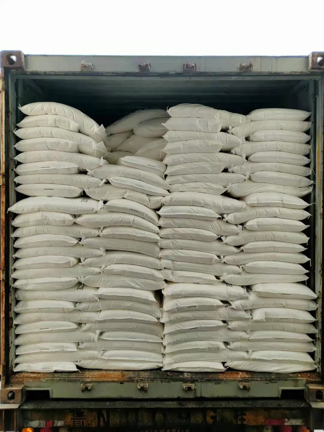 High quality/High cost performance Gluconate Sodium Concrete for Water Reducing Best Price