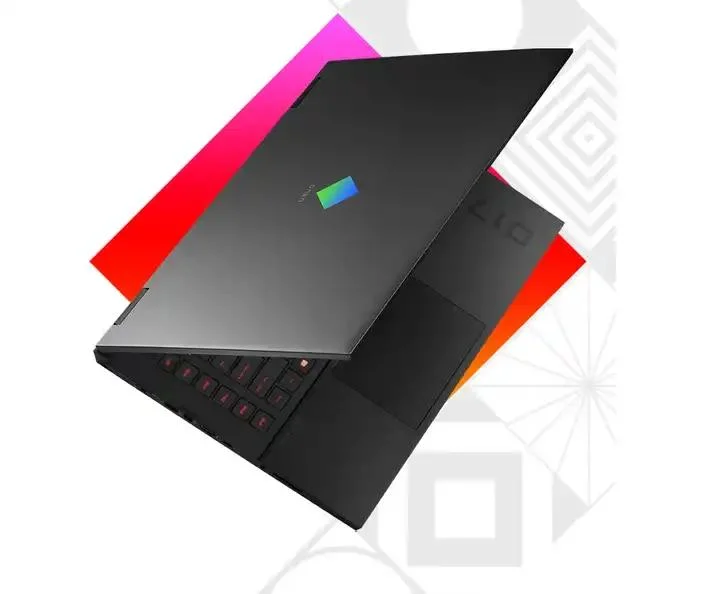 H /P Omen 9 Plus 17.3" I7-13700hx 19-13900hx 13th Gen SSD Rtx4070 Rtx4080 2.5K Game Laptops