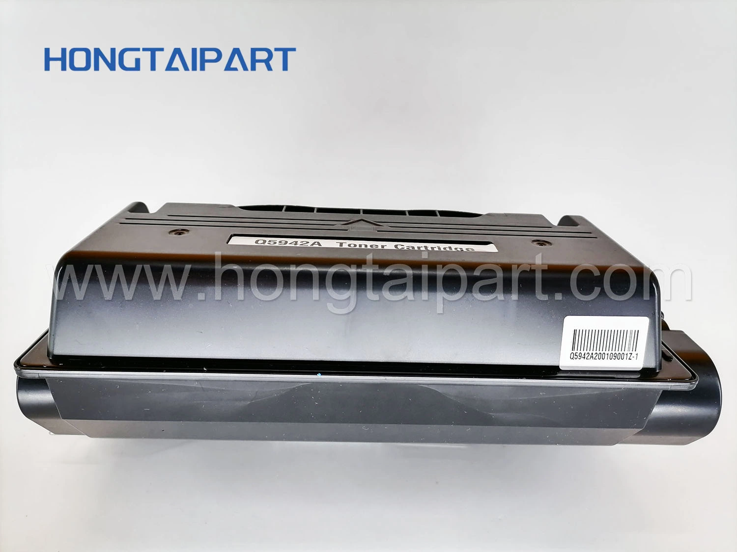 Toner Cartridge for HP Laserjet 4240 4250 4350 42A Q5942A