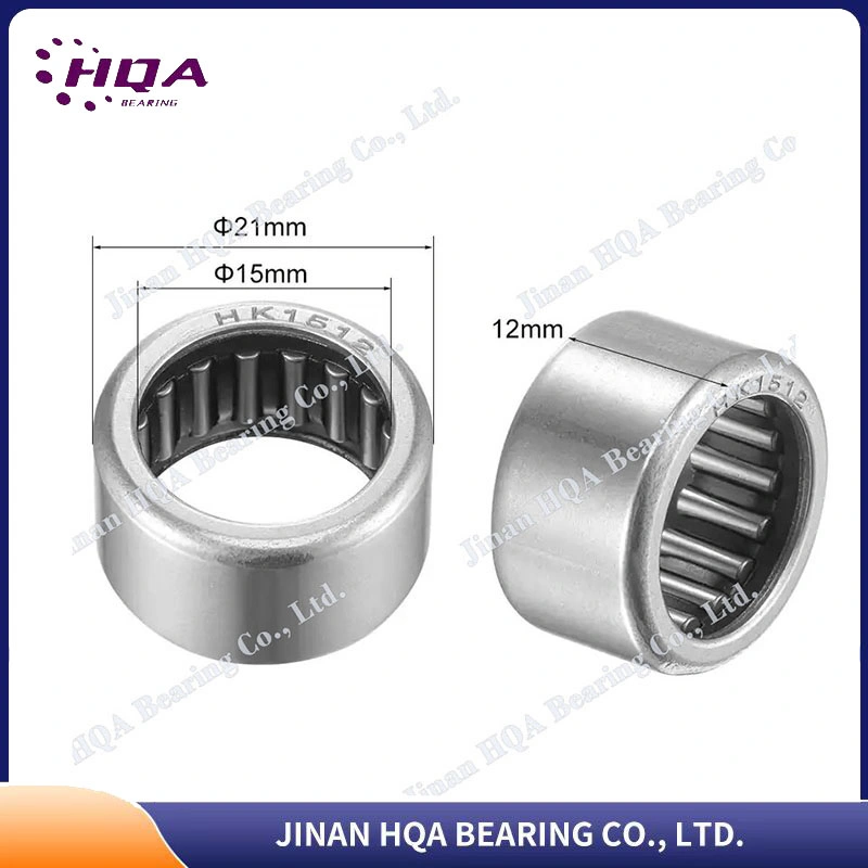 Ceramic/Needle/Pillow Block/Auto/Deep Groove/Angular Contact Ball/Spherical/Taperd Roller/Cylindrical Roller/Linear/Wheel Bearings