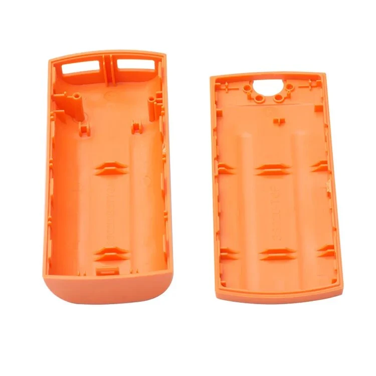 Custom Manufacturing Made Injection Molding Plastic Injection Plastics Moulded Parts