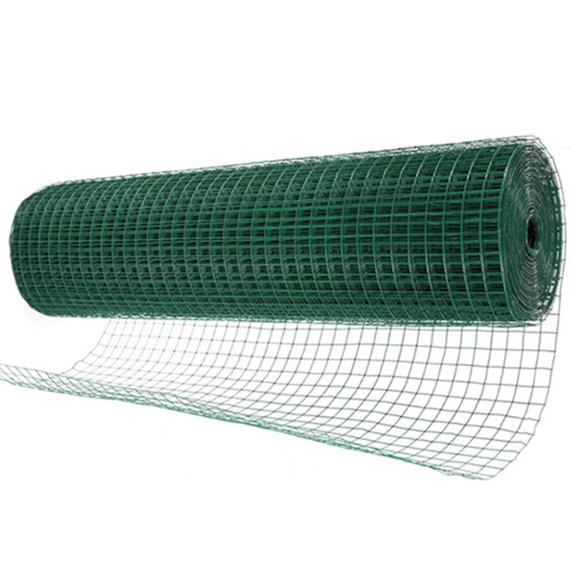 Plaster Mesh Expanded Metal Net Expanded Stucco Mesh for Construction Sites Welded Wire