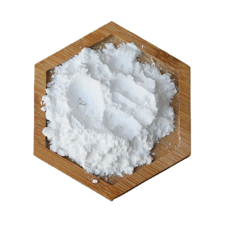 China Cellulose Acetate Butyrate CAS 9004-36-8 Cab 381-0.5