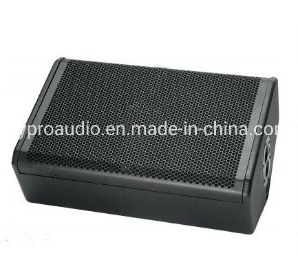 Srx715 Loudspeaker, DJ Speaker, Stage Sound Box