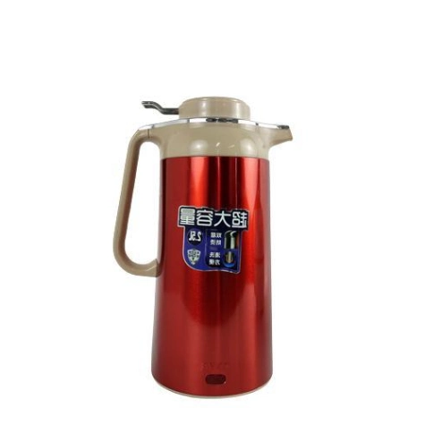 Home Appliances Electric Kettle Stainless Steel Electric Bottle Portable Water Kettle Warmer