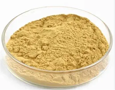 Factory Price Soybean Extract Phosphatidylcholine/PC 20%-90%