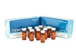 Lipo Lab الفعال لتقليل الدهون 2021 CE Certification Quality and السلامة لضمان تأثير ممتاز على فقدان الوزن