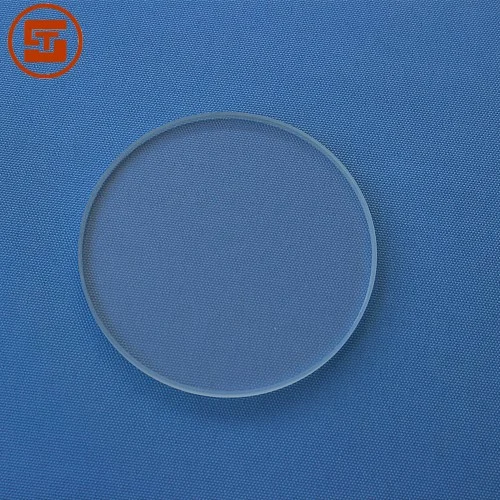 High Performance Borosilicate Glass, Thermal Shock Resistance Glass