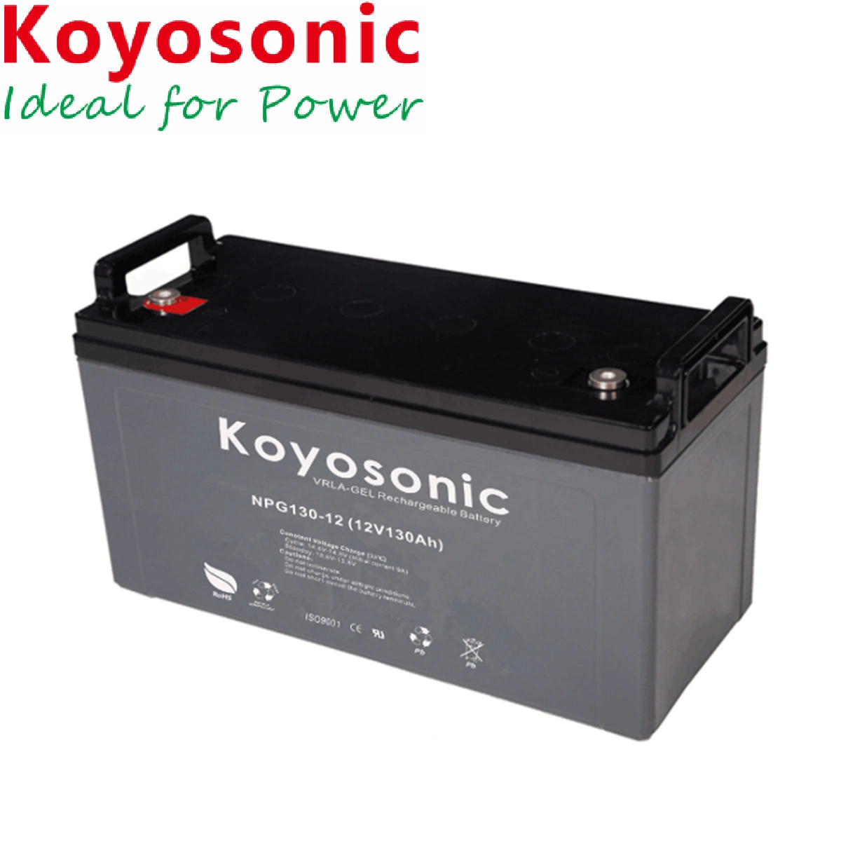 Good Quality Battery 12V 33ah 12V 33ah Lithium Battery Pack 48V 33ah