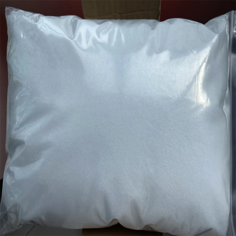 Hot Selling Caustic Soda Pearls at a Discounted Price