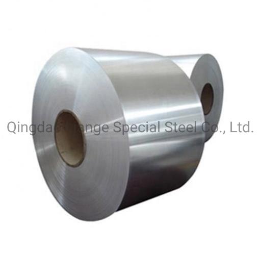 GB/T3077 50crni 12crni2 12crni3 20crni3 30CrNi3 37crni3 Cold Roll Stainless Steel Plate/Sheet / Coil/Strip/Foil