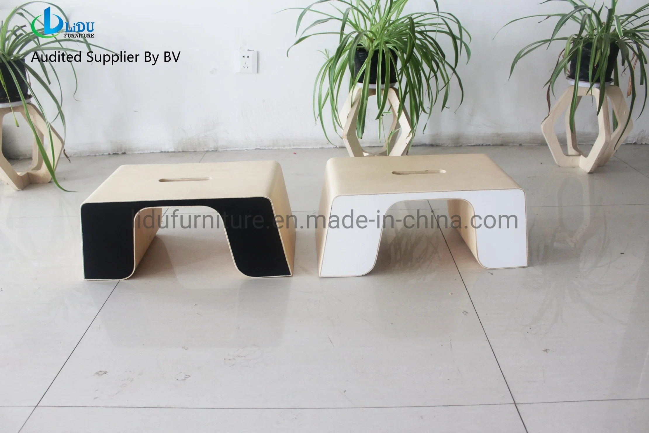 Kids Table and Chair Set Wooden Children Table/Kids Play Table