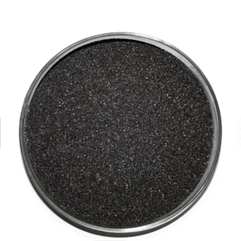 Artificial Graphite and High Carbon Graphite Powder