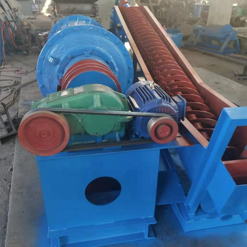 High Efficient Lab Grate Ball Mill for Gold Mineral Processing