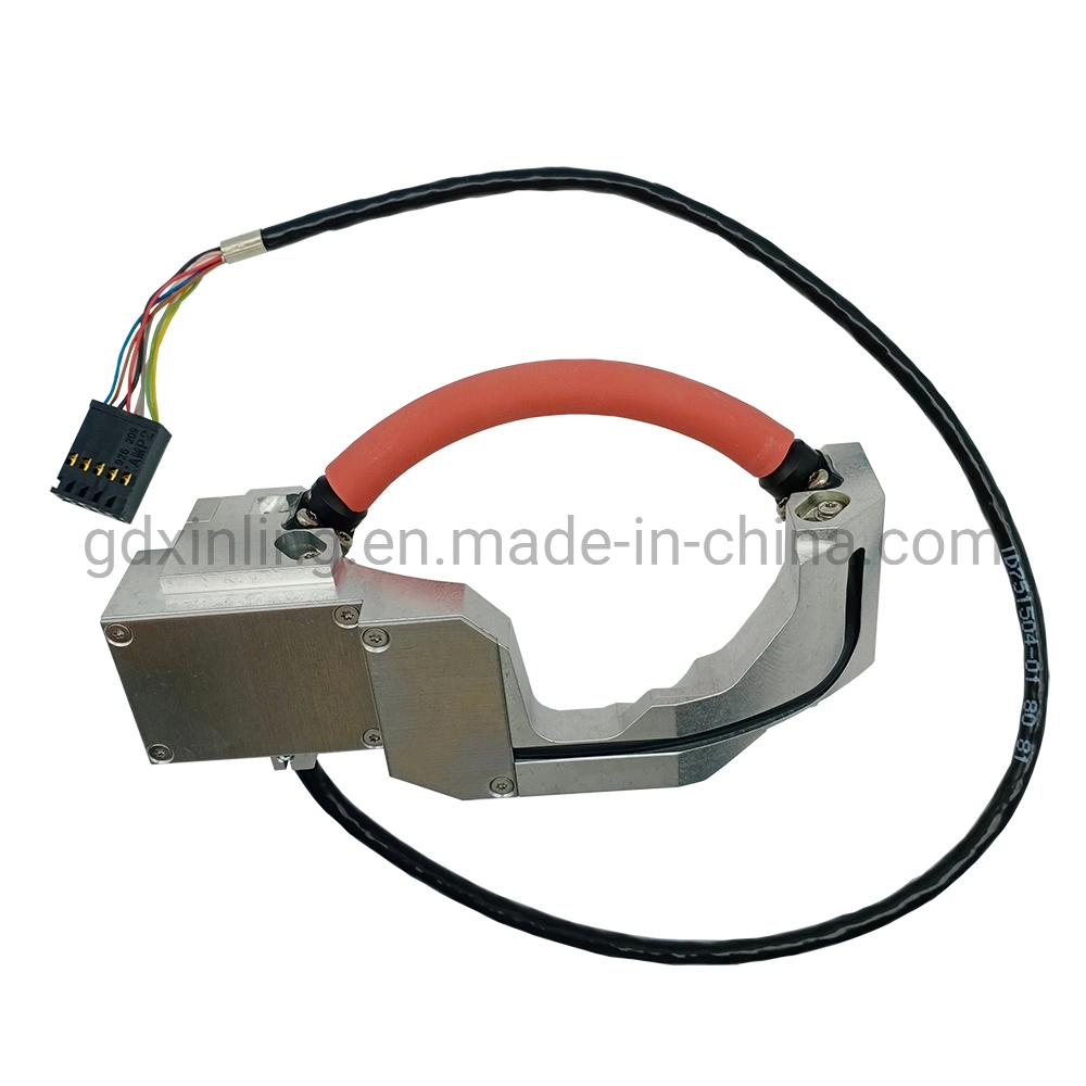 Qualidade superior Asm Original novo ou usado o Órgão Co/C+P20um sensor para o SMT 03083001 partes separadas