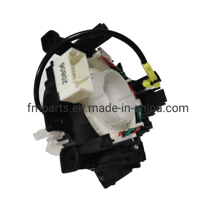 High quality/High cost performance  Auto Spare Parts Combination Switch 25567-CD002 for Murano