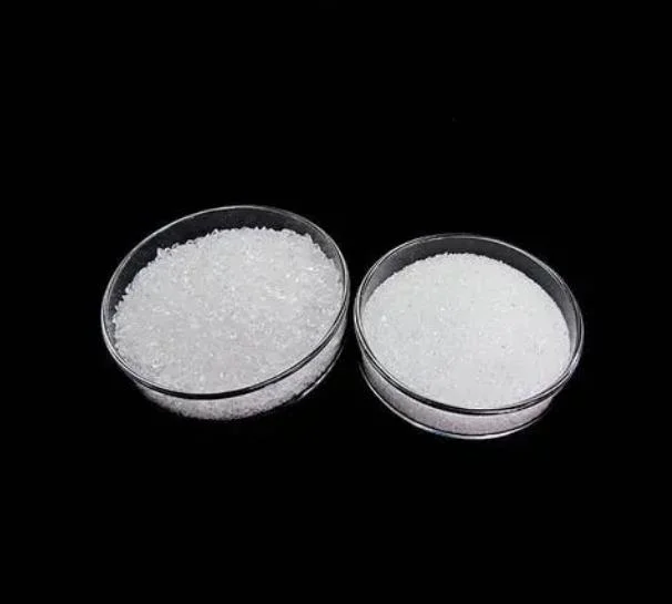 Mstoney Cosmetic Spherical Fused Silica Powder mit Herstellerpreis