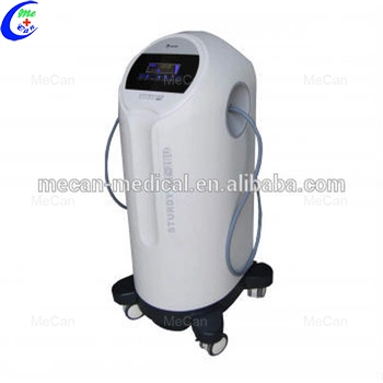 Good Price Mcs-St-2bu Bed Unit Ozone Sterilizer