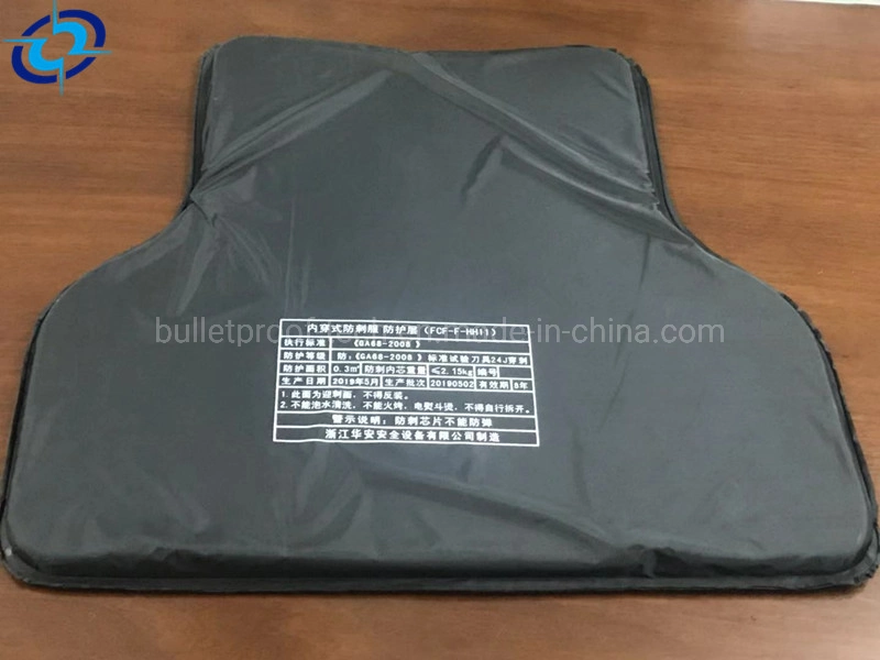 High quality/High cost performance Military Ballistic Body Armor Bulletproof Vest