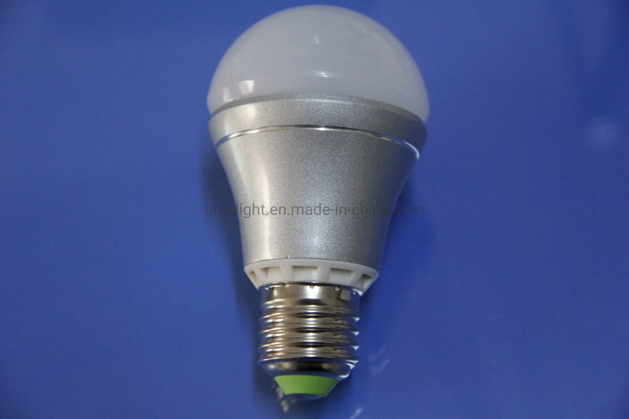 OEM Price Manufacturer Electric Energy Saving Daylight E14 B22 E27 Home Globe Lamp Bombilla LED Lights Bulb for Lighting Fittings Lamparas