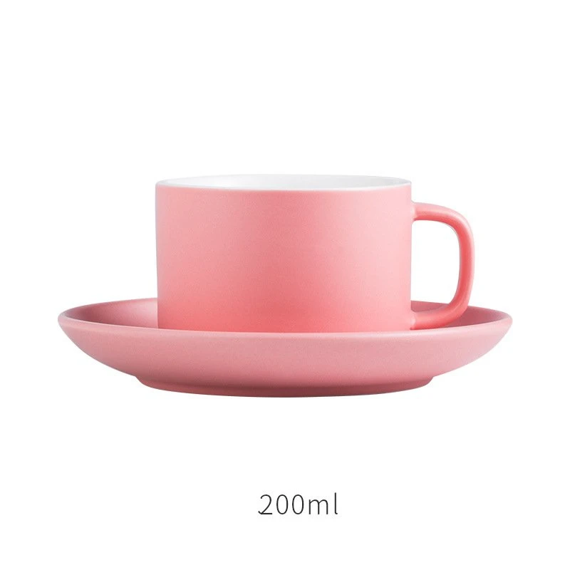 Leite chá caneca de cerâmica de porcelana de logotipo personalizado chávena de café de qualidade superior grossista 3A Customized 11oz cerâmica caneca de café em branco para o papel de Sublimação