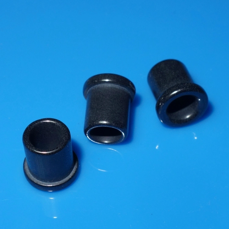 Ti2o Ceramic Ring for Beaming Machine